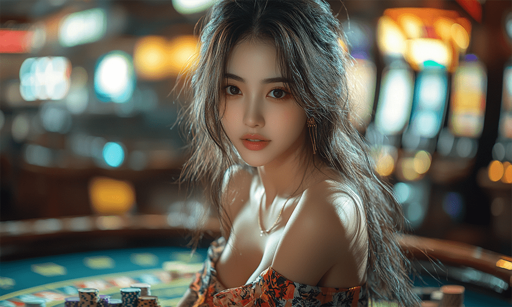 rồng bạch kim 888